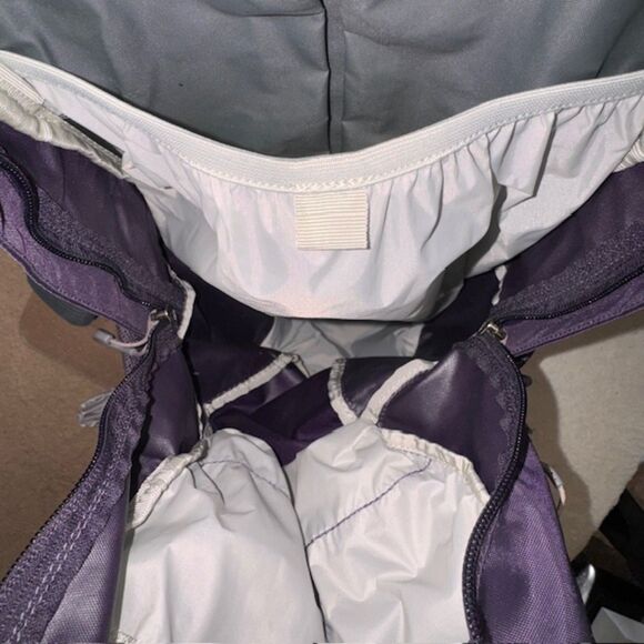 Osprey Daylite Backpack 13L - Picture 8 of 9